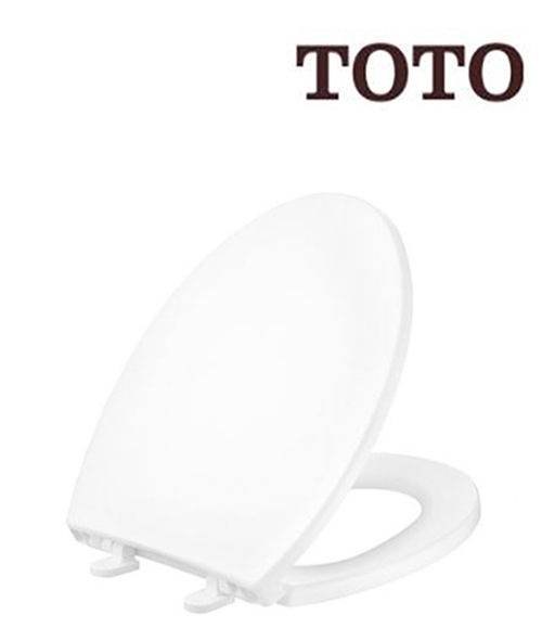 TOTO一般便座TC291  |商品介紹|TOTO系列|馬桶&便座|一般便座