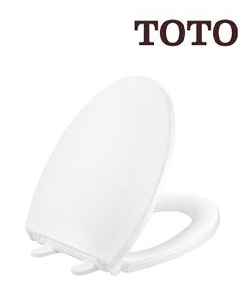TOTO緩降便座TC301  |商品介紹|TOTO系列|馬桶&便座|緩降便座