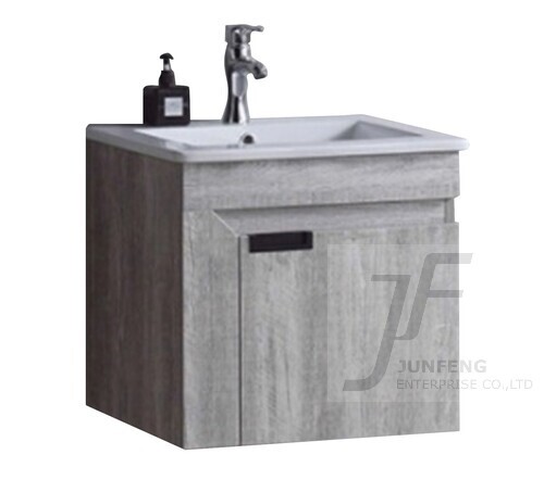 發泡浴櫃(50CM)/不含龍頭  |商品介紹|浴櫃系列|發泡浴櫃|50cm
