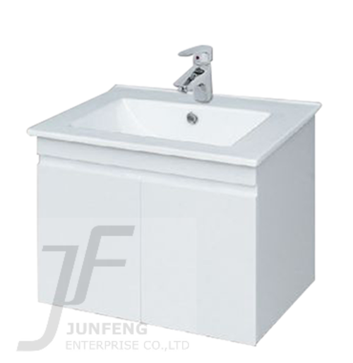 80CM-發泡浴櫃/不含龍頭  |商品介紹|浴櫃系列|發泡浴櫃|80cm