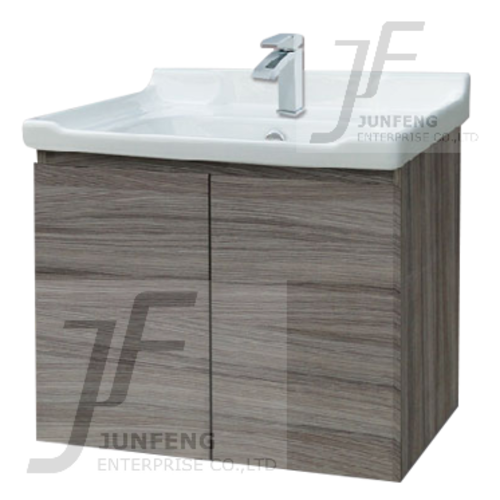 80CM-發泡浴櫃/不含龍頭  |商品介紹|浴櫃系列|發泡浴櫃|80cm