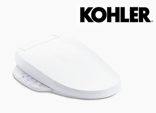 KOHLER-C3-150 電腦馬桶蓋