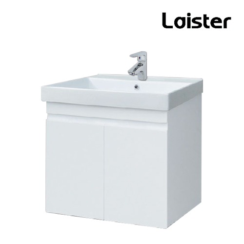 Laister(75cm)發泡板浴櫃  |商品介紹|浴櫃系列|發泡浴櫃|70cm