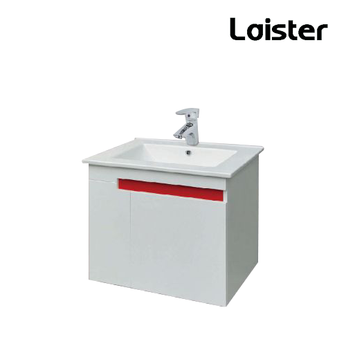 Laister (60cm)發泡板浴櫃產品圖