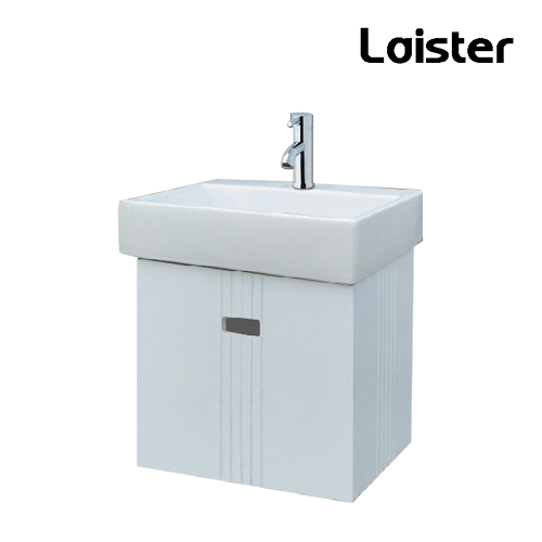 Laister (53cm)發泡板浴櫃產品圖