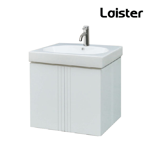Laister (60cm)發泡板浴櫃產品圖