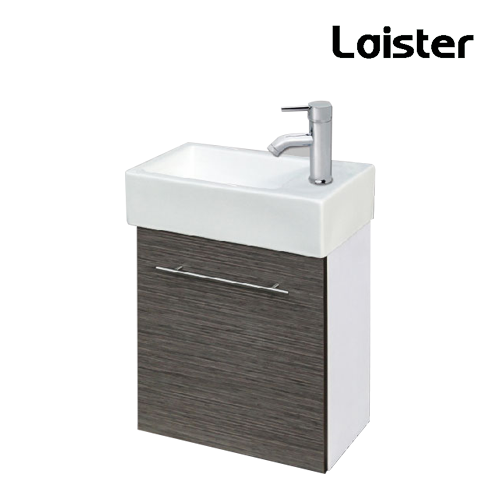 Laister(46cm)發泡板浴櫃產品圖