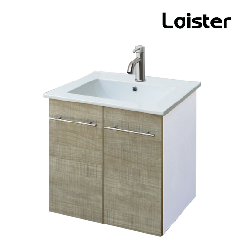 Laister (70cm)發泡板浴櫃產品圖