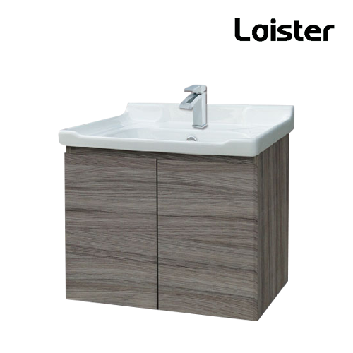 Laister(60cm)發泡板浴櫃  |商品介紹|浴櫃系列|發泡浴櫃|60cm