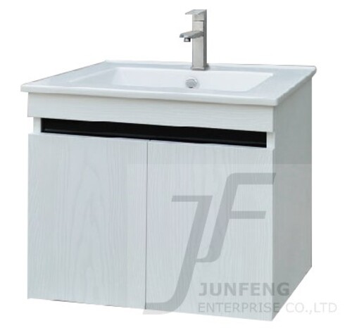 75CM-白鐵浴櫃/不含龍頭  |商品介紹|浴櫃系列|白鐵浴櫃|70CM