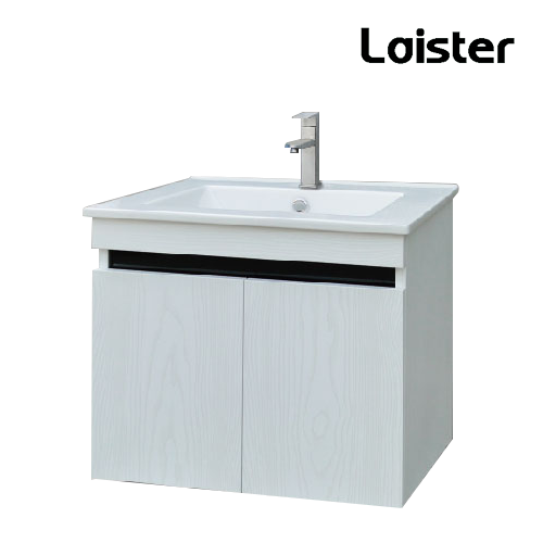 Laister(75cm)白鐵浴櫃  |商品介紹|浴櫃系列|白鐵浴櫃|70CM