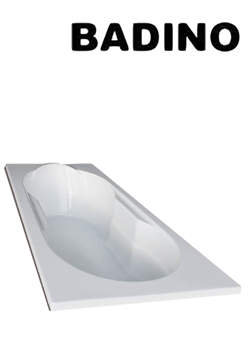 壓克力長方型浴缸(149/159/167CM)  |商品介紹|浴缸系列|長方型浴缸