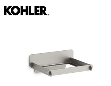 KOHLER × Spacity15cm置物支架