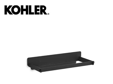 KOHLER × Spacity30cm置物支架