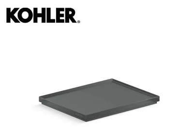 KOHLER × Spacity15cm置物盒蓋